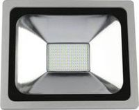 Emos Profi 850EMPR40WZS2640 LED-buitenschijnwerper 50 W Neutraalwit