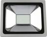 Emos Profi 850EMPR40WZS2640 LED-buitenschijnwerper 50 W Neutraalwit