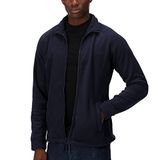 Regatta Fleece Heren Voor Hiking