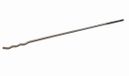 GB Hout- en Bouwmaterialenhandel Veneman B.V UNI-inslagspouwanker - spouwanker met plug - 220 x 4 mm - 10 stuks