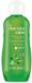 Grisi Gel d'Aloe Vera Pur 100ml