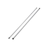Thule Tension Rafter spanstang Universeel G2 voor Omnistor 6200 + 6300 200 cm