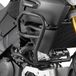Givi Motorspoiler Suzuki DL1000 V-STROM (2014)