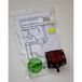 Festool CT-schakelaar met draaiknop ET-BG 452862
