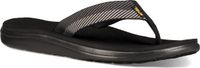 Teva Voya Flip - 1019050-VBGR 43 - Zwart/Grijs