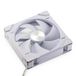 Phanteks D30-140 Computer behuizing Ventilator 14 cm Zwart 1 stuk(s)