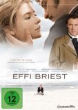Effi Bol Effi Briest DVD