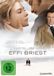 Effi Bol Effi Briest DVD