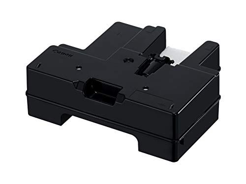 Canon MC-20 onderhoudscassette, PFI 1000, 1 stuk
