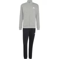 Adidas Trainingspak French Terry 3-Stripes