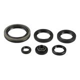 Athena P400510400241 asafdichtringenset motor