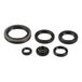 Athena P400510400241 asafdichtringenset motor