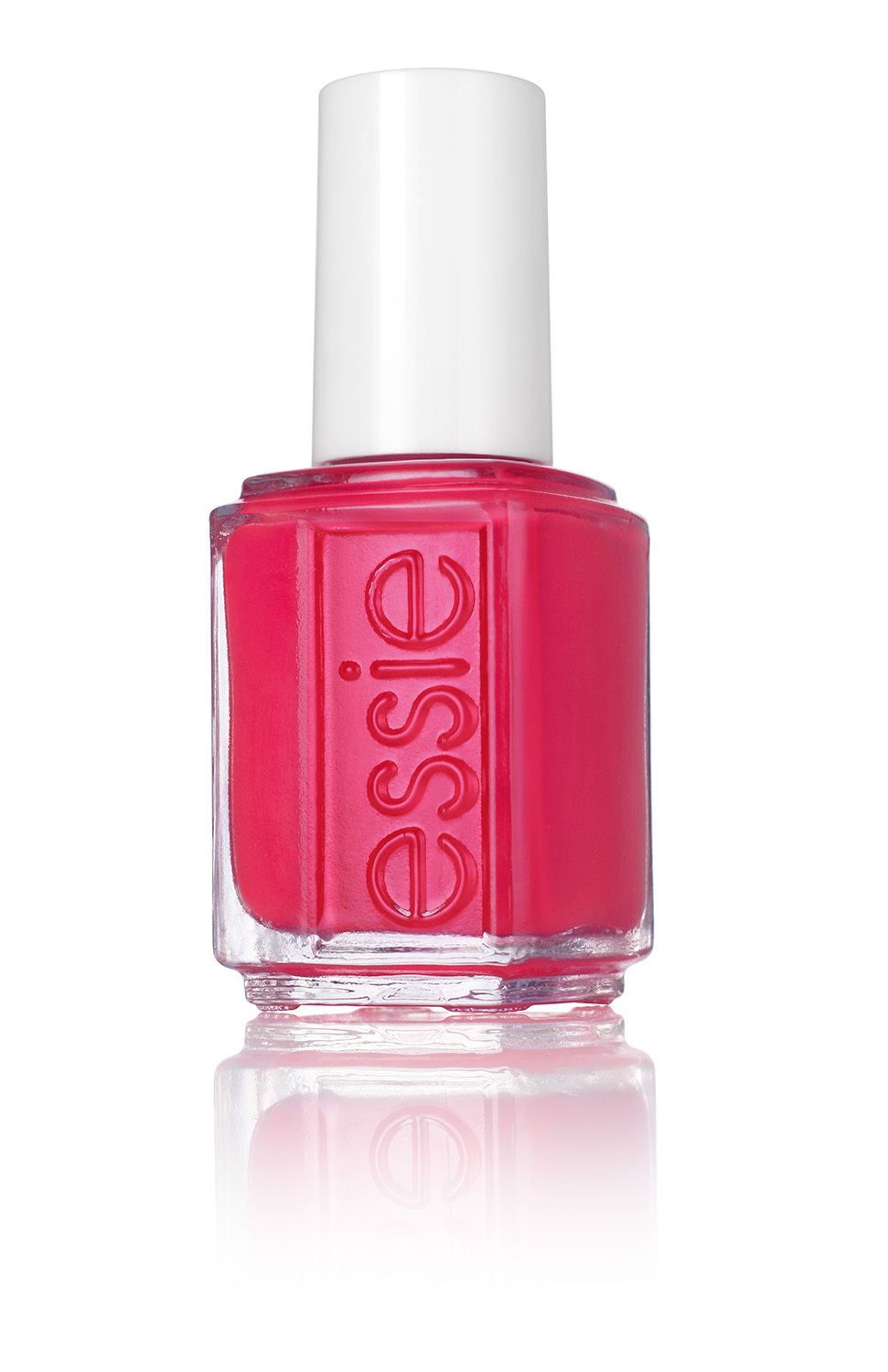 Essie ESS VAO ESSIE NU 489 eclair my love