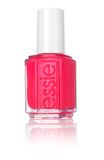 Essie ESS VAO ESSIE NU 489 eclair my love Vernis à ongles
