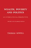Wealth, Poverty and Politics: An International Perspective