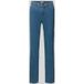 Levi's 314™ Shaping Straight Jeans voor dames