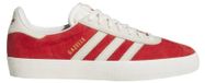 Adidas Gazelle ADV JP5861