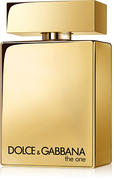 Dolce&Gabbana The One For Men Gold