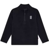 Lego Wear Polaire enfant Lego Wear Sinclair 702