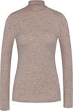 Triumph Rollkragenshirt Beauty Layers Top