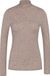 Triumph Rollkragenshirt Beauty Layers Top