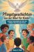 Pfingstgeschichten Aus Der Bibel Für Kinder: Einfache Lebenslektionen über den Heiligen Geist für junge Herzen