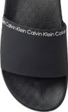 Calvin Klein Tongs Automne/Hiver 2026 - Taille 42