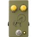 JHS Pedals Coyote Octave Fuzz