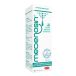 Medenosin Spray nasal 20 ml