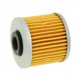 Oliefilter Kymco Oliefilter voor Kymco Downtown, People GT 125i, 200i, 300i