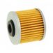 Oliefilter Kymco Oliefilter voor Kymco Downtown, People GT 125i, 200i, 300i