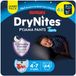 DryNites Pants Boys 4-7 years (64 pieces) - Extra Advantage