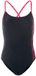 Aquawave Sublime II Zwemkleding Zwart M Vrouw