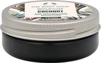 The Body Shop Body Butter Coconut 50ml