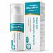 Ostefrin Gel corporel | Effet chauffant, 50 ml