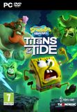 THQ Nordic SpongeBob SquarePants: Titans of the Tide Standaard PC