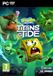 THQ Nordic SpongeBob SquarePants: Titans of the Tide Standaard PC