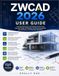 ZWCAD 2026 User Guide