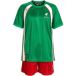 Joma Maillot enfant et short Rétro Coupe Du Monde 2026