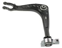 MEYLE Triangle ou bras de suspension MEYLE 11160500073
