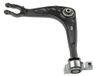 MEYLE Triangle ou bras de suspension MEYLE 11160500073