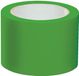 Ampere Traffic vloertape Standard - groen | 7,5 cm breed