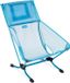 Helinox Strandstoel - Blauw
