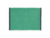 HAY Tapis de porte HAY 50x70 cm Light green