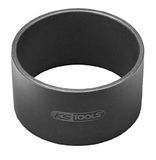 KS Tools 150.2085 Reduceerhuls, 76 mm