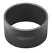 KS Tools 150.2085 Reduceerhuls, 76 mm