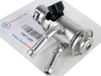 Injecteur AdBlue, 2.3 DCI