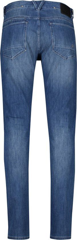 Vanguard Jeans VTR850-UFW