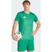 Adidas Entrada26 Graphic Jersey