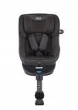 Graco Turn2Me Autostoeltje Isofix R129 Heather